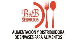 logo B&B