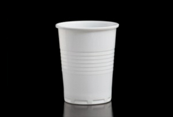 Vaso Cup 350 Cc