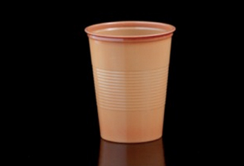 Vaso 70 Cc Domingo Bco