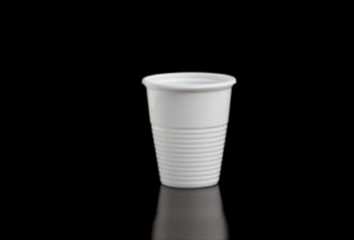 Vaso Cup 350 Cc