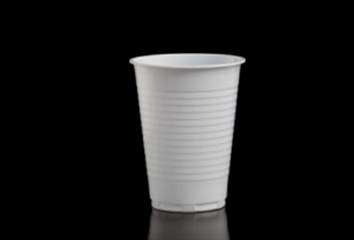 Vaso Cup 350 Cc